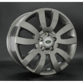 Маленькое фото товара - 7,5*17 5*108 ET55 63,3 Replay LR8 GM. Вариант №1