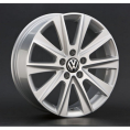 Маленькое фото товара - 7*17 5*112 ET43 57,1 Replay VV28 SF. Вариант №1