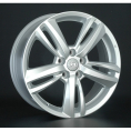Маленькое фото товара - 6,5*17 5*114,3 ET48 67,1 Replay HND136 S. Вариант №1