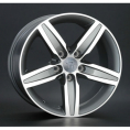 Маленькое фото товара - 8*17 5*120 ET34 72,6 Replay B142 GMF. Вариант №1