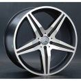 Маленькое фото товара - 10*21 5*112 ET46 66,6 Replay MR86 MBFP. Вариант №1