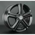 Маленькое фото товара - 6,5*16 5*112 ET33 57,1 Replay VV46 MB. Вариант №1
