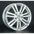 Маленькое фото товара - 6,5*16 5*112 ET50 57,1 Replay VV149 S. Вариант №1
