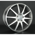 Маленькое фото товара - 7*18 5*112 ET46 66,6 Replay MR145 GMFP. Вариант №1