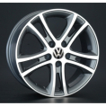 Маленькое фото товара - 6,5*16 5*112 ET33 57,1 Replay VV27 GMF. Вариант №1