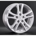 Маленькое фото товара - 6,5*16 5*112 ET42 57,1 Replay VV27 S. Вариант №1