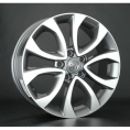 Маленькое фото товара - 7,5*19 5*114,3 ET35 60,1 Replay TY200 GMF. Вариант №1