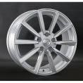 Маленькое фото товара - 7*17 5*114,3 ET45 60,1 Replay TY48 SF. Вариант №1