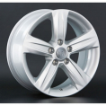 Маленькое фото товара - 7*17 5*120 ET40 72,6 Replay B184 S. Вариант №1