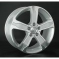 Маленькое фото товара - 6,5*17 5*112 ET38 66,6 Replay MR146 SFP. Вариант №1