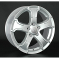 Маленькое фото товара - 6,5*17 5*114,3 ET46 67,1 Replay MI62 S. Вариант №1