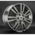 Маленькое фото товара - 8*19 5*120 ET53 72,6 Replay LR21 GM. Вариант №1