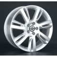 Маленькое фото товара - 7,5*17 5*108 ET49 67,1 Replay V22 S. Вариант №1
