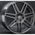 Маленькое фото товара - 8*18 5*112 ET44 57,1 Replay VV103 GM. Вариант №1