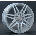 Маленькое фото товара - 8*18 5*112 ET60 66,6 Replay MR100 SF. Вариант №1