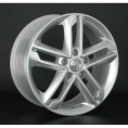 Маленькое фото товара - 7*17 5*114,3 ET45 60,1 Replay LX95 S. Вариант №1