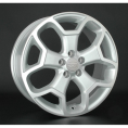 Маленькое фото товара - 7*17 5*100 ET48 56,1 Replay SB23 SF. Вариант №1