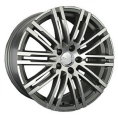 Маленькое фото товара - 8,5*19 5*112 ET28 66,6 Replay A101 GMF. Вариант №1