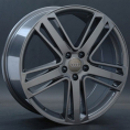 Маленькое фото товара - 9*20 5*112 ET33 66,6 Replay A51 GM. Вариант №1