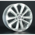 Маленькое фото товара - 7,5*17 5*114,3 ET55 64,1 Replay H60 SF. Вариант №1