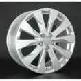 Маленькое фото товара - 7*17 5*100 ET48 56,1 Replay SB25 S. Вариант №1
