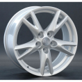 Маленькое фото товара - 7*17 5*114,3 ET47 67,1 Replay HND178 S. Вариант №1