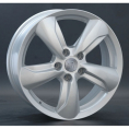 Маленькое фото товара - 7*17 5*114,3 ET39 60,1 Replay TY65 S. Вариант №1