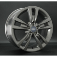 Маленькое фото товара - 7*17 5*108 ET50 63,3 Replay FD61 GM. Вариант №1