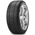 Маленькое фото товара - 225/45/18 95H Pirelli Winter Sotto Zero 3 RunFlat. Вариант №1