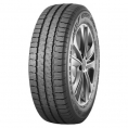 Маленькое фото товара - 225/65/16C 112/110R GT Radial MAXMILER WT2. Вариант №1