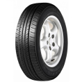 Маленькое фото товара - 185/60/14 82H Maxxis Pragmatra MP10. Вариант №1