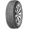 Маленькое фото товара - 215/55/16 93H Roadstone Eurovis Alpine WH1. Вариант №1