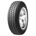 Маленькое фото товара - 185/80/14C 102/100P Roadstone Euro-Win 800. Вариант №1