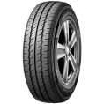 Маленькое фото товара - 205/70/15C 104/102T Roadstone Roadian CT8. Вариант №1