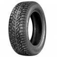 Маленькое фото товара - 225/60/17 103T Nokian Tyres Hakkapeliitta 9 SUV. Вариант №1