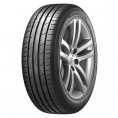 Маленькое фото товара - 205/45/17 88V Hankook Ventus Prime3 K125. Вариант №1