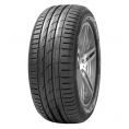 Маленькое фото товара - 275/40/21 107Y Nokian Tyres Hakka Black SUV. Вариант №1