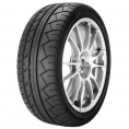 Маленькое фото товара - 285/35/20 100Y Dunlop SP Sport Maxx GT 600 RunFlat. Вариант №1