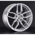 Маленькое фото товара - 8*18 5*120 ET30 72,6 Replay B209 S. Вариант №1