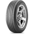Маленькое фото товара - 235/55/20 102V Bridgestone Dueler H/L 33. Вариант №1
