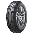 Маленькое фото товара - 145/80/13 79T Laufenn G-FIT EQ (LK41). Вариант №1