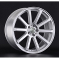 Маленькое фото товара - 8*18 5*112 ET25 66,6 Replay A130 SF. Вариант №1