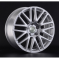 Маленькое фото товара - 8*18 5*120 ET30 72,6 Replay B208 S. Вариант №1