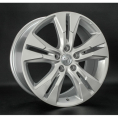 Маленькое фото товара - 7*18 5*114,3 ET55 56,1 Replay SB39 SF. Вариант №1