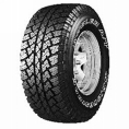 Маленькое фото товара - 285/60/18 116V Bridgestone Dueler A/T D 693. Вариант №1