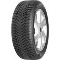 Маленькое фото товара - 205/45/17 88V GoodYear Ultra Grip 8. Вариант №1