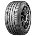 Маленькое фото товара - 245/40/20 95W Bridgestone Potenza RE050A. Вариант №1