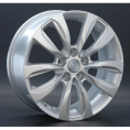 Маленькое фото товара - 7*17 5*114,3 ET51 67,1 Replay HND41 S. Вариант №1
