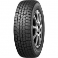 Маленькое фото товара - 175/65/14 82T Dunlop WINTER MAXX WM02. Вариант №1