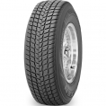 Маленькое фото товара - 265/70/16 112T Roadstone Winguard SUV. Вариант №1